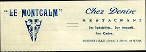Oran Hotels- Restos 053